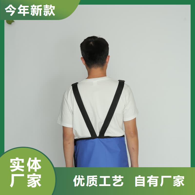 铅衣反穿围裙-铅衣反穿围裙可信赖