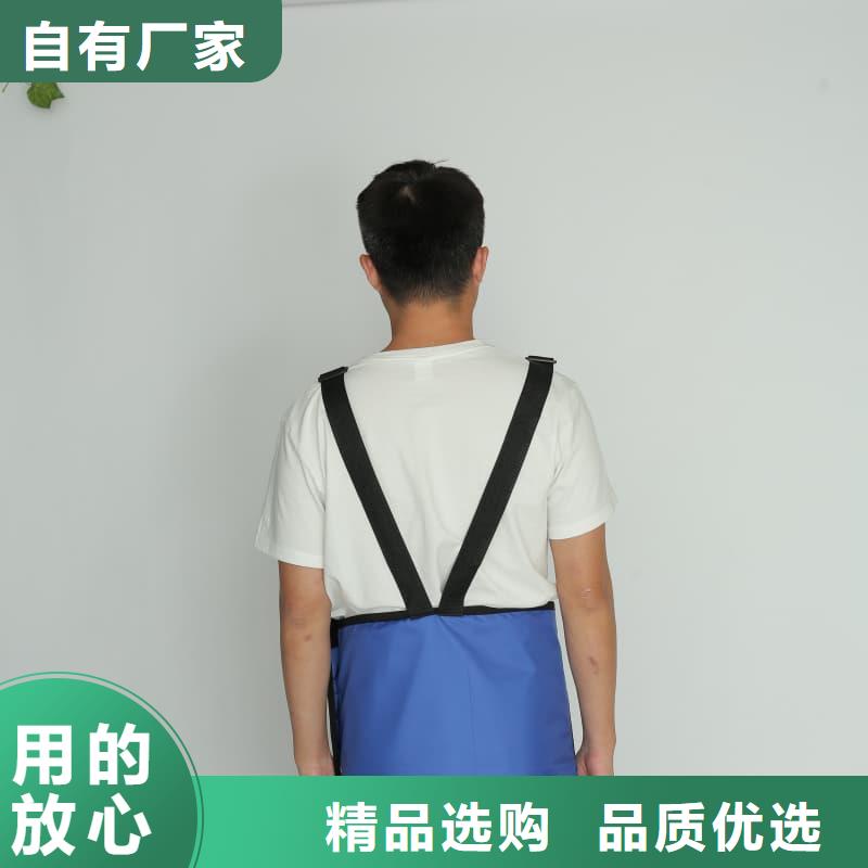 介入马甲背心围裙衣服验货合格