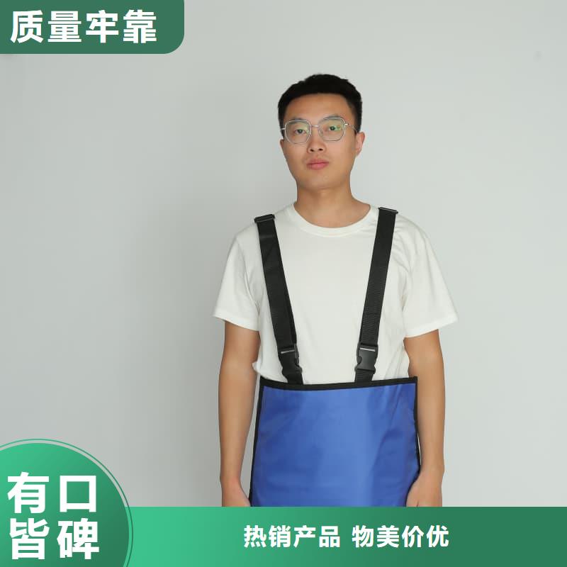 找铅衣架-实体厂家可定制