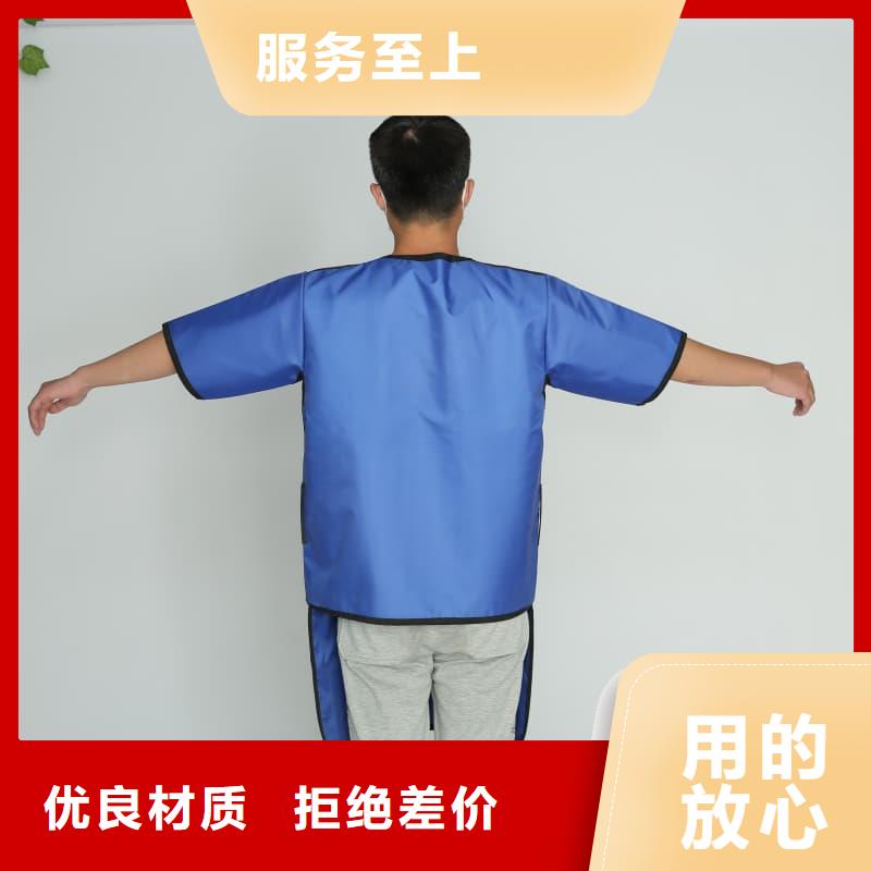 【铅衣】铅门厂家品牌大厂家