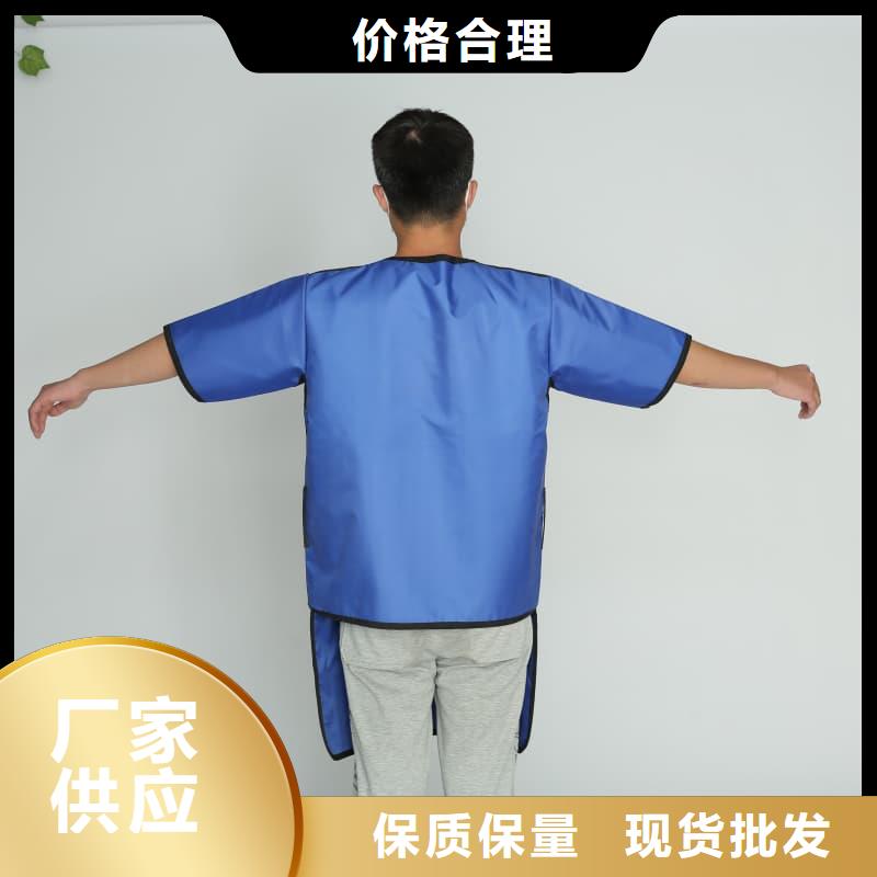 医用铅皮视频-惠州市医用铅皮-同城可服务区域惠城|惠阳|韶关|汕头|湛江|肇庆|东莞|广州|茂名