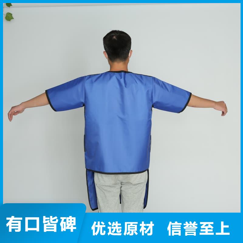 铅衣架十年生产经验