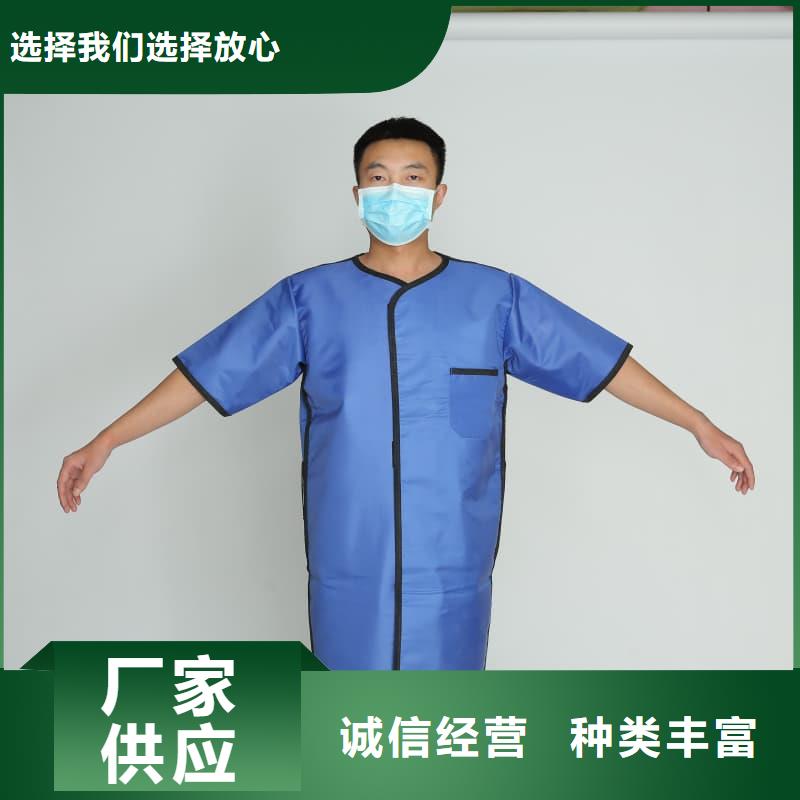 铅胶衣,铅胶衣生产品牌