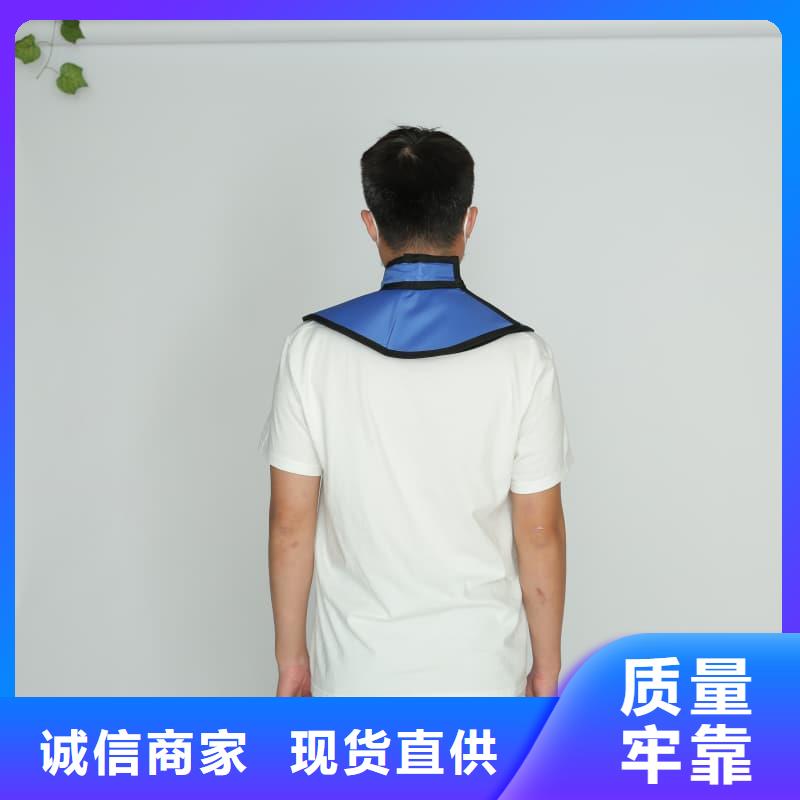 铅衣防辐射铅板售后无忧