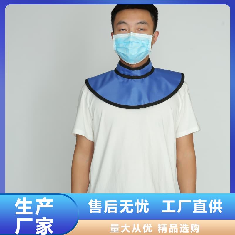 医用铅皮-视频-惠州市医用铅皮-誉恒射线防护器材(惠州市分公司)服务区域龙门|惠城|深圳|肇庆|梅州|中山