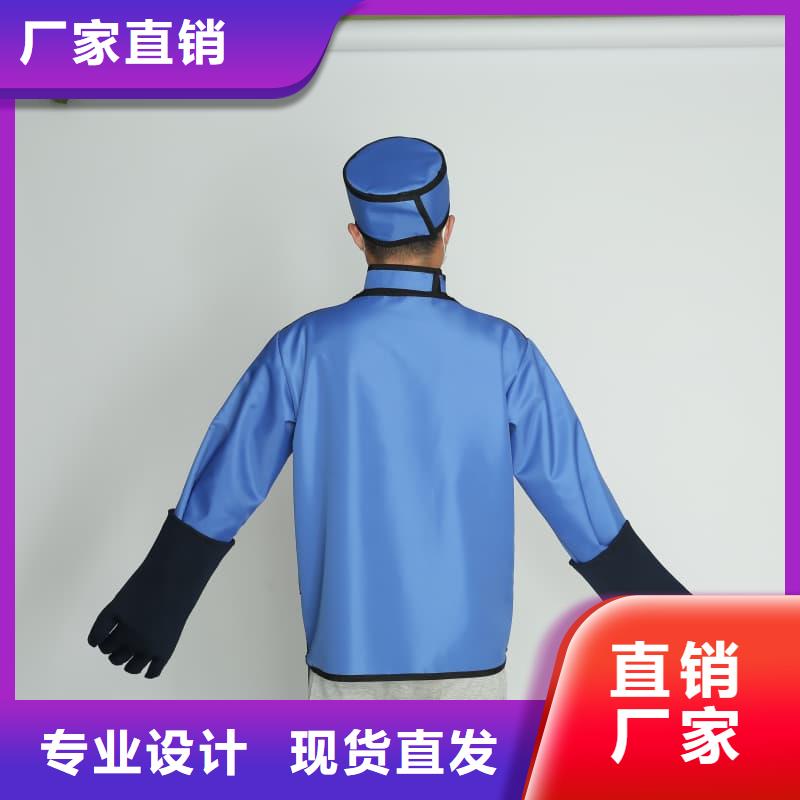 医用铅皮视频-惠州市医用铅皮-同城可服务区域惠城|惠阳|韶关|汕头|湛江|肇庆|东莞|广州|茂名