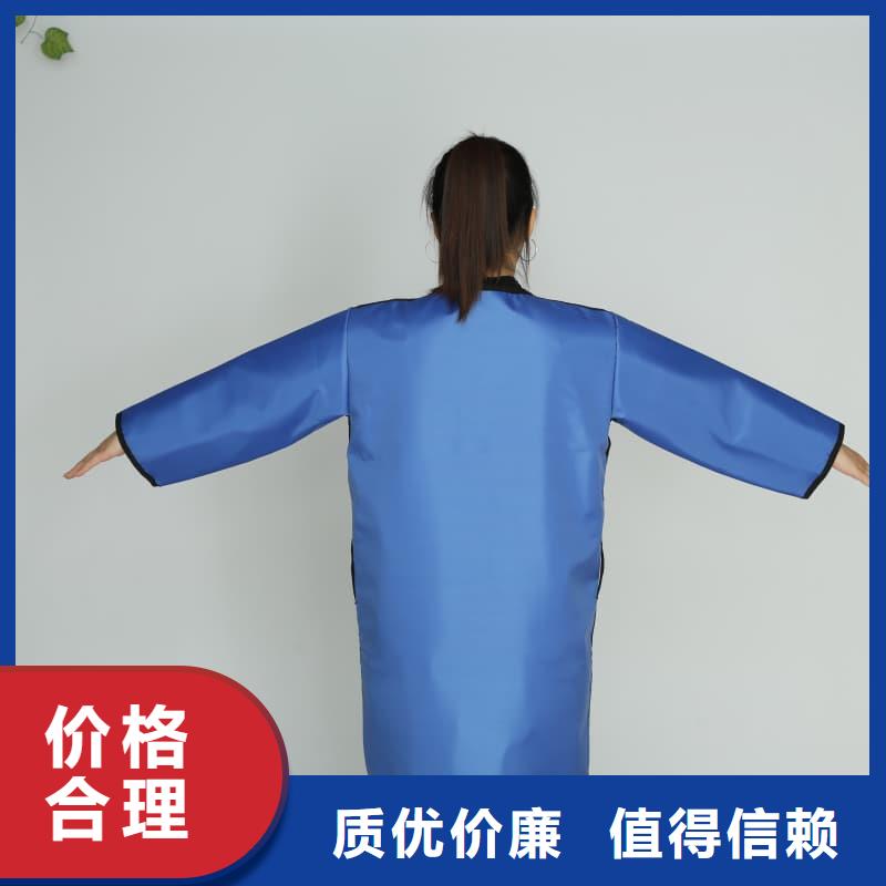 X射线CT实验短袖上衣大品牌口碑优