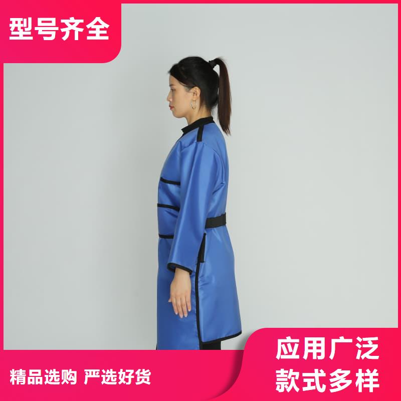 当量防辐射器材商家优选