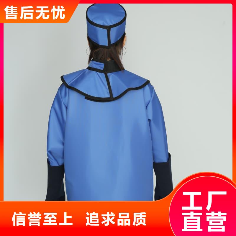 介入马甲背心围裙衣服验货合格