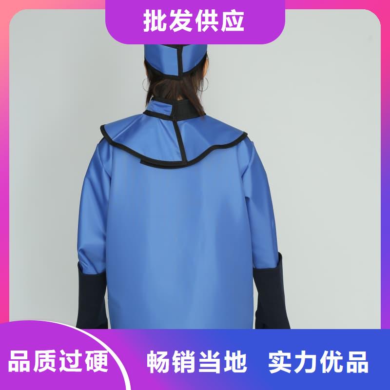 购买高坎肩式围裙【无中间商】