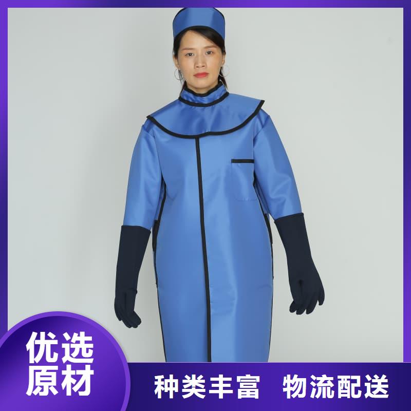 拍片室放射科铅衣产品详细介绍