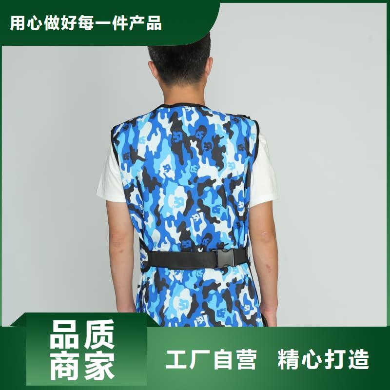 披肩式围领厂家-