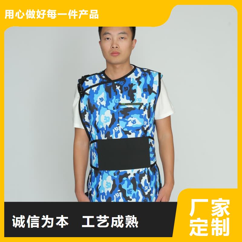 披肩式围领厂家-