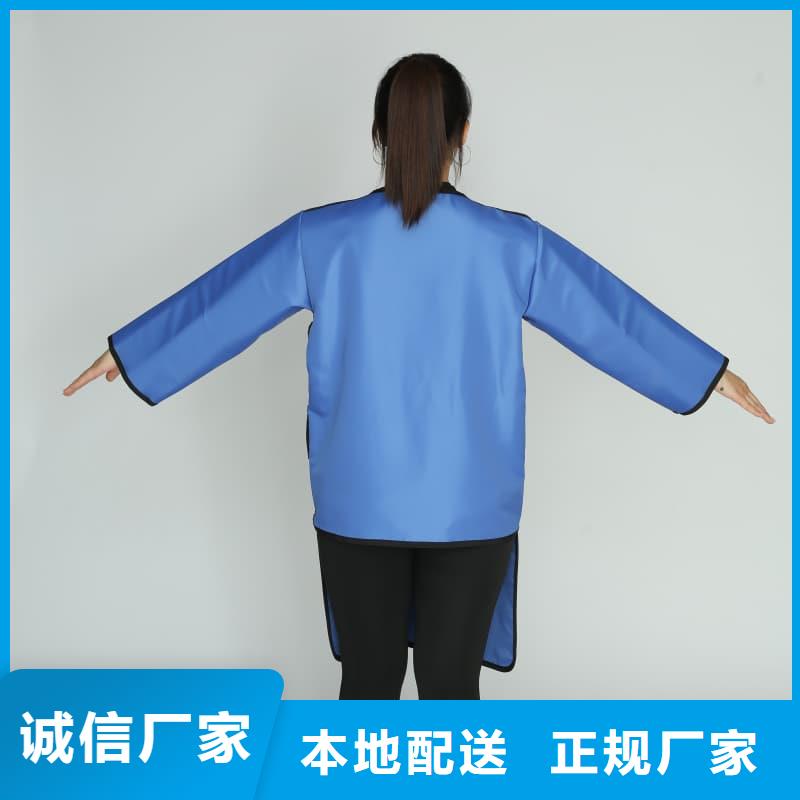 铅方巾厂家-找誉恒射线防护器材有限公司