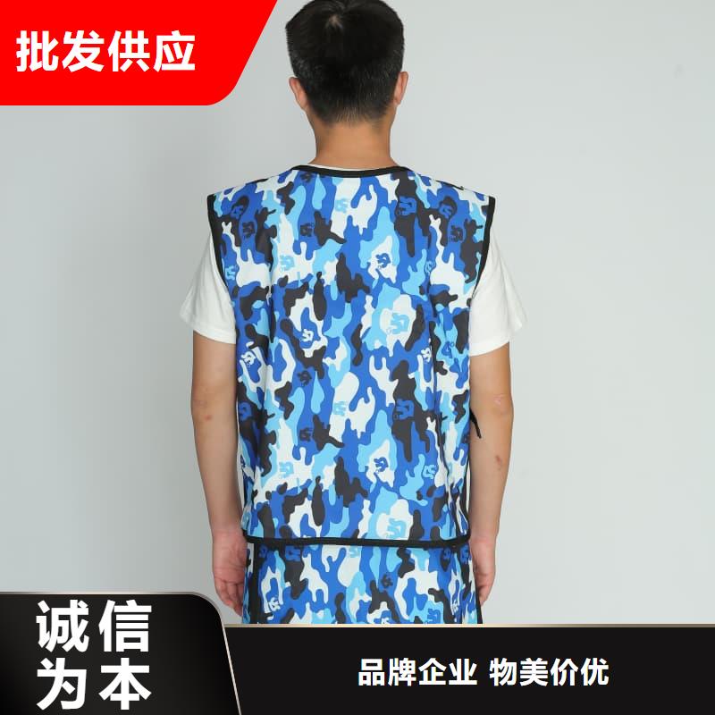 铅衣ct室防护铅板材分类和特点