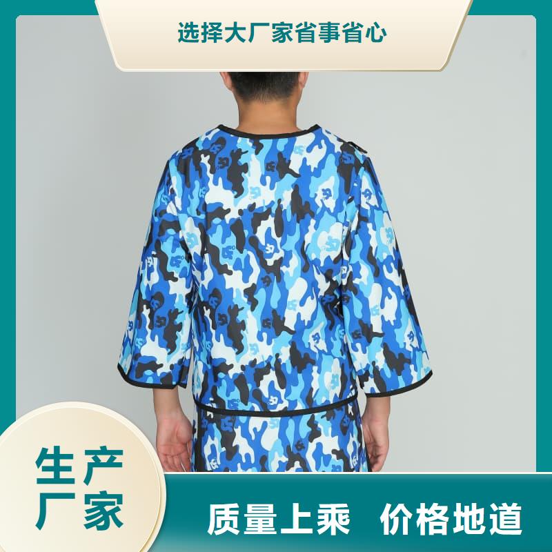 铅衣铅板海量现货直销