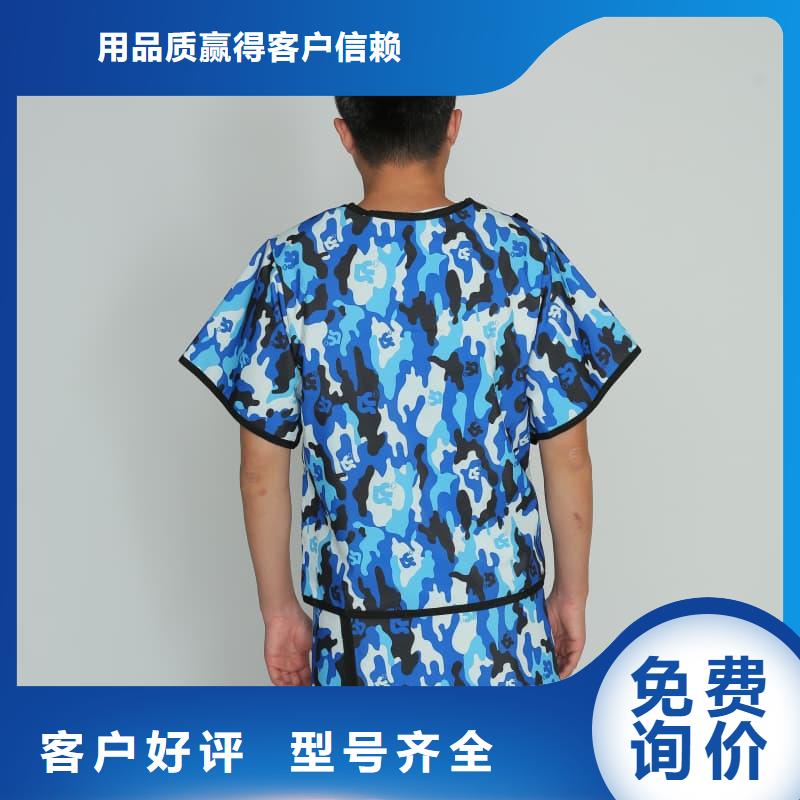 找铅衣架-实体厂家可定制
