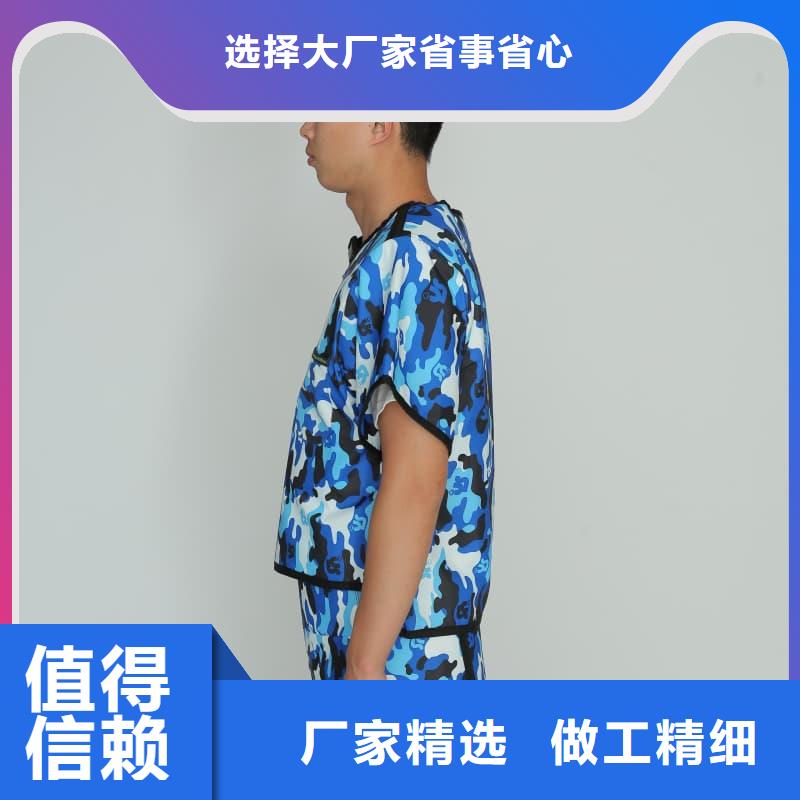 铅帽厂家,铅帽批发