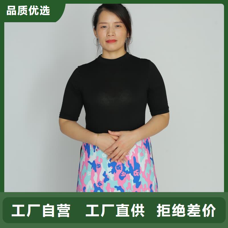 铅衣,【铅板】源头把关放心选购