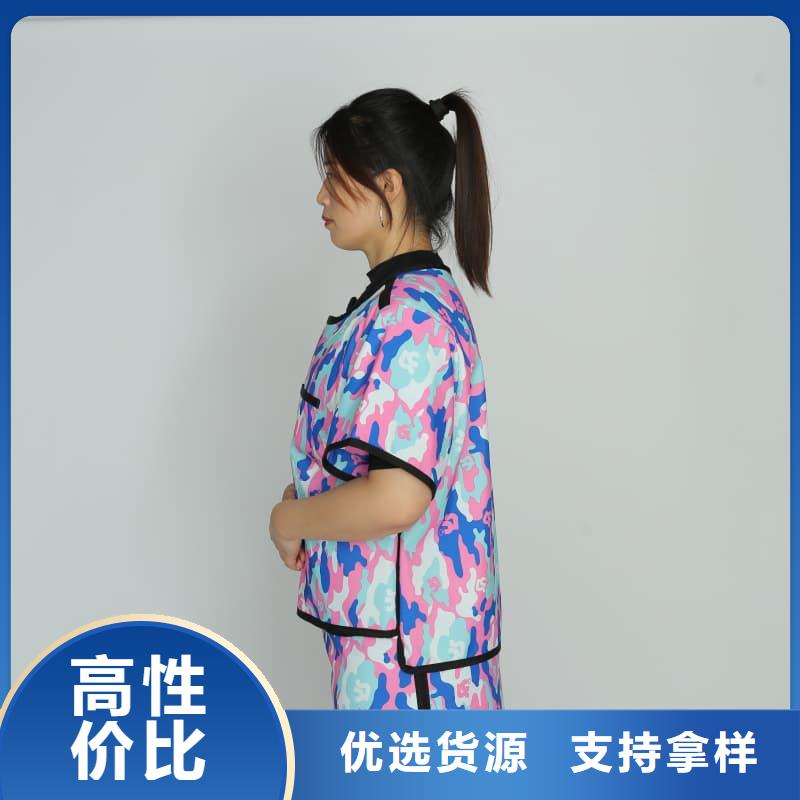 铅衣,硫酸钡板来图定制量大从优