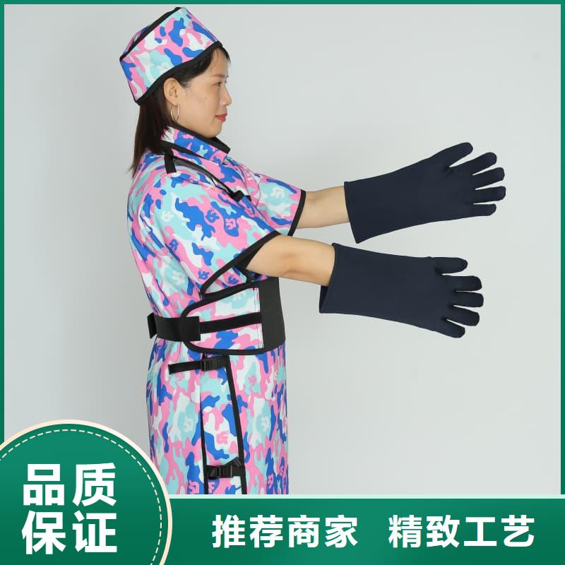 铅围领现货直供