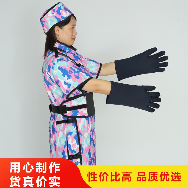 硫酸钡砂医用铅皮【铅衣】_铅板适用范围广