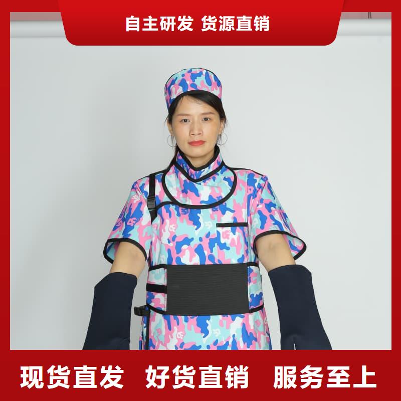 披肩式围领厂家-