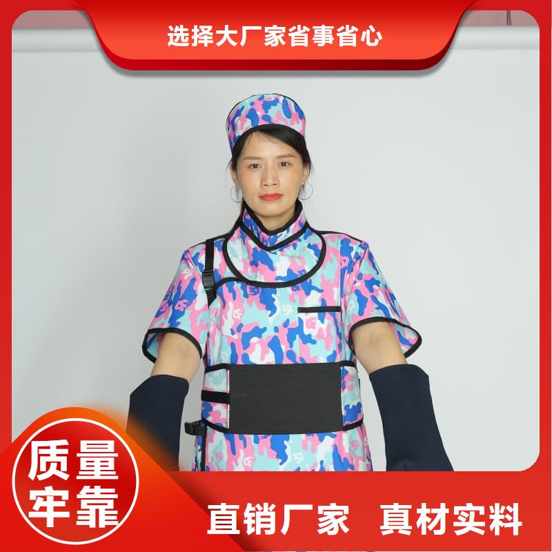 【铅衣】铅门批发价格