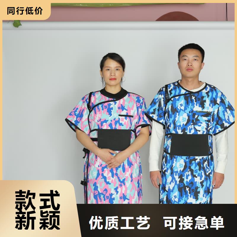 披肩式围领厂家-
