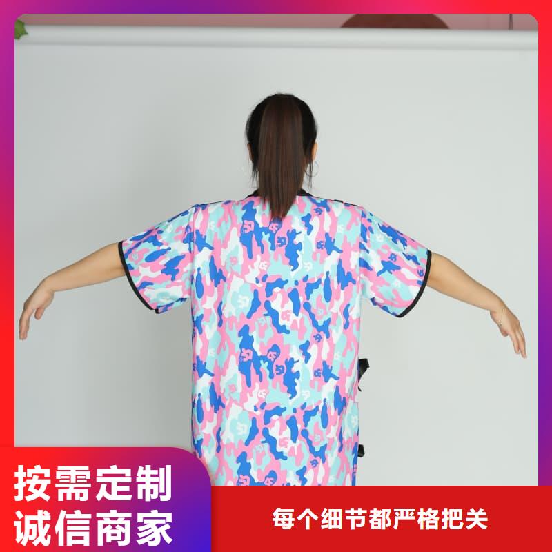 拍片室放射科铅衣【优惠促销】