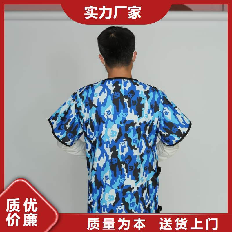 铅衣放射源储存罐工厂现货供应
