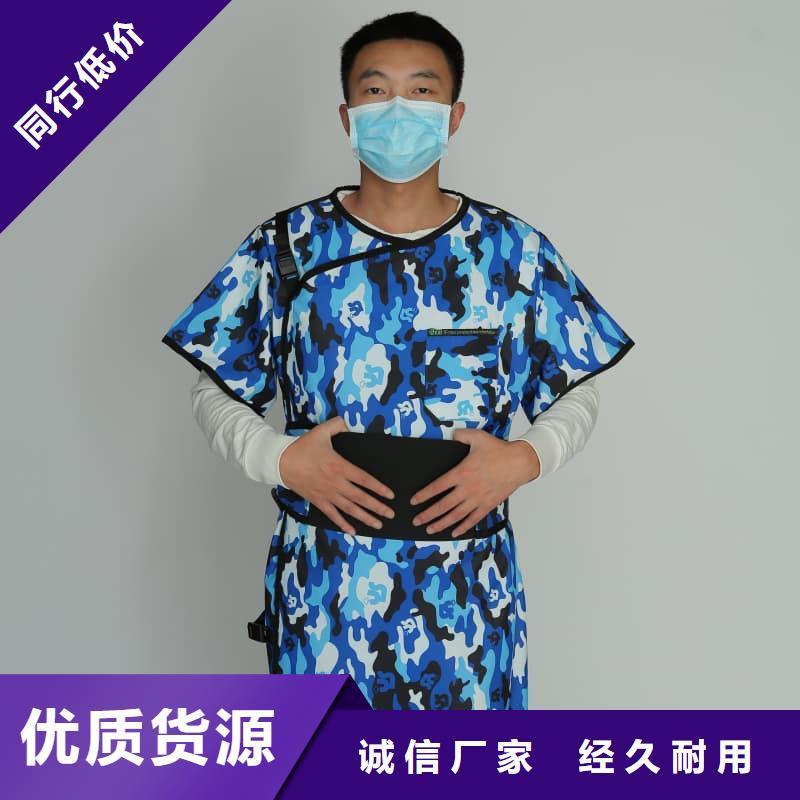 铅衣架十年生产经验