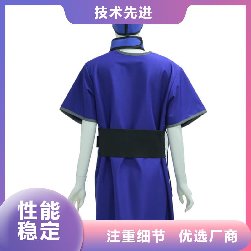 医用铅皮-视频-惠州市医用铅皮-誉恒射线防护器材(惠州市分公司)服务区域龙门|惠城|深圳|肇庆|梅州|中山