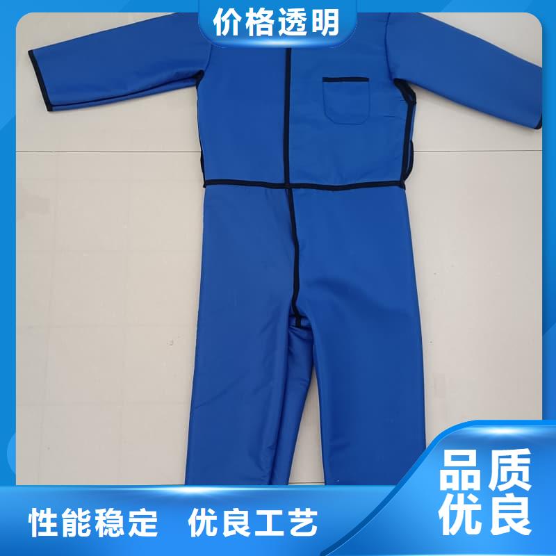 介入马甲背心围裙衣服优点