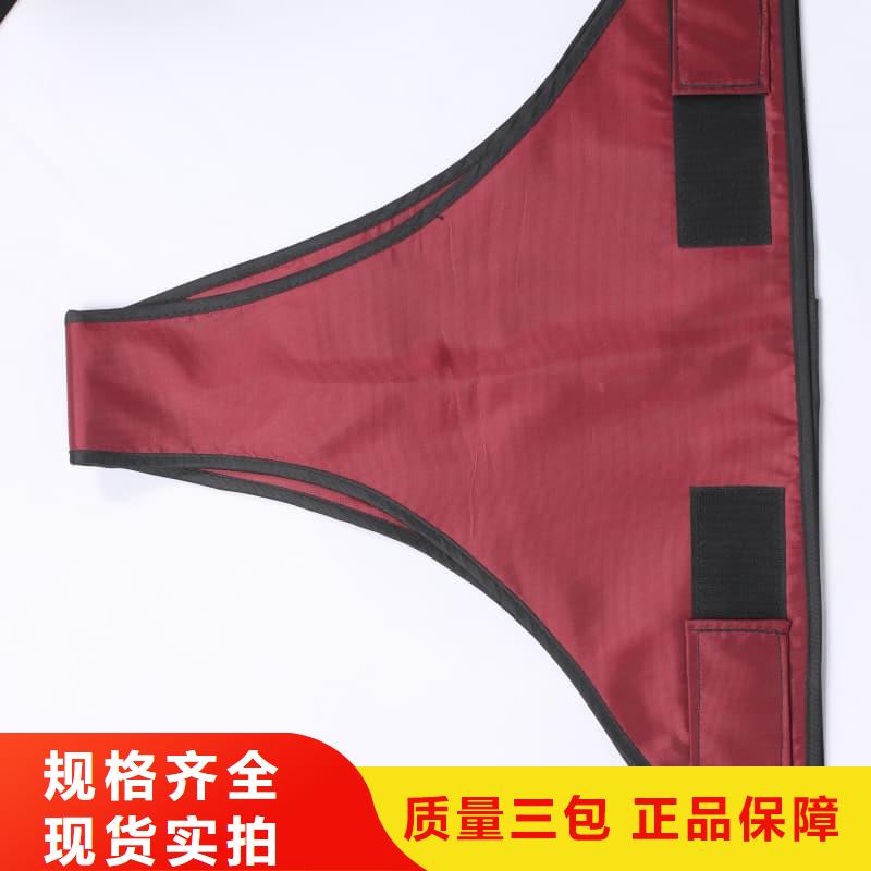 铅马甲期待与您合作