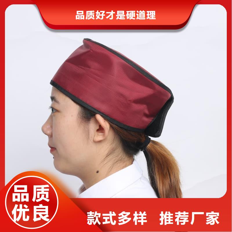 铅衣医用铅皮选择我们选择放心