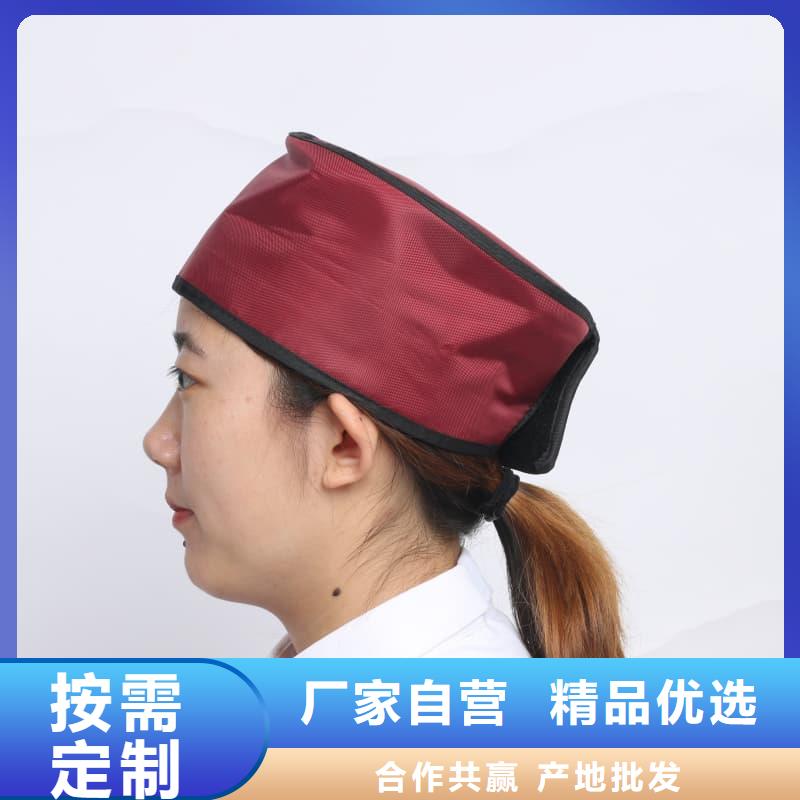 供应单面短袖铅衣_优质厂家