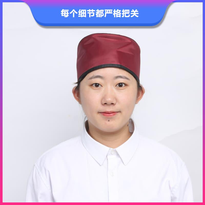 铅衣_【放射源储存罐】快捷物流