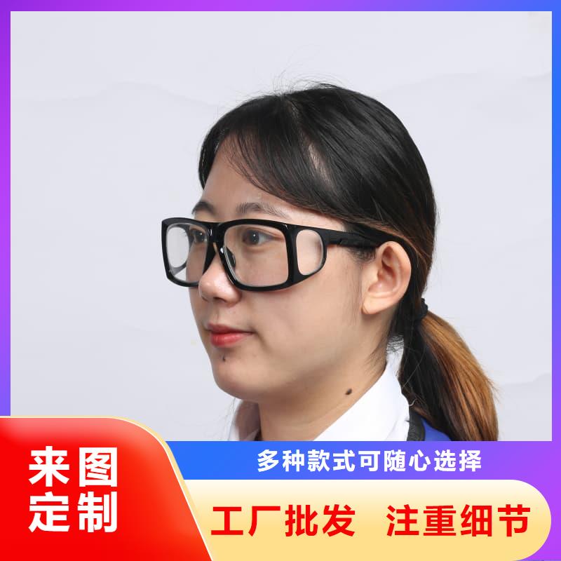 X射线防护铅衣获取报价