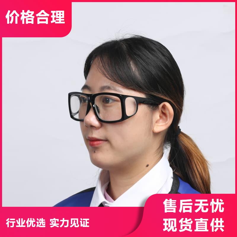 销售无袖半袖长袖铅衣_精选厂家