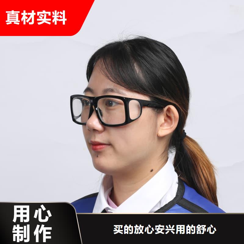 【铅衣_硫酸钡板支持大批量采购】