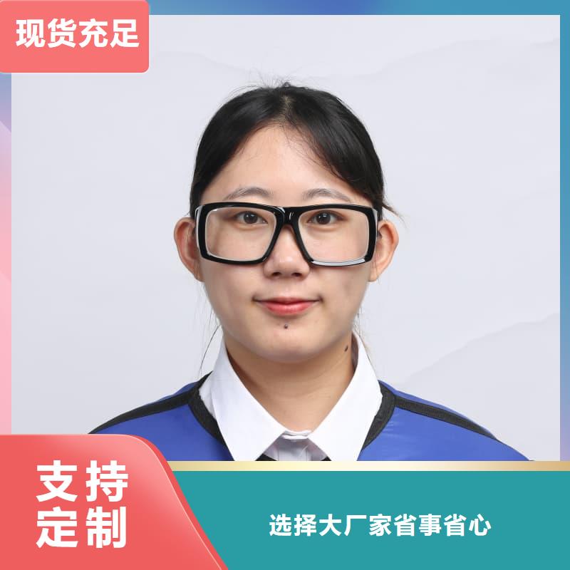 买CT室长袖铅衣必看-厂家直销