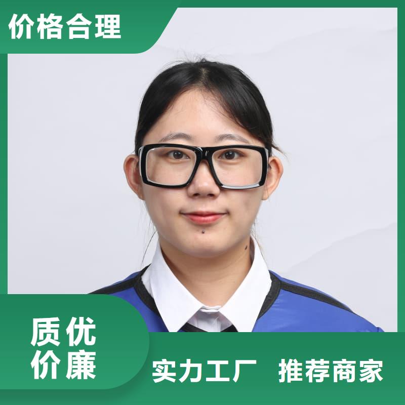 铅衣_铅门品牌大厂家