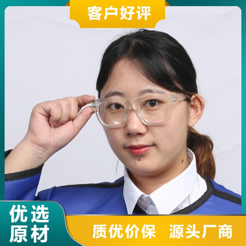 常年供应铅衣-口碑好