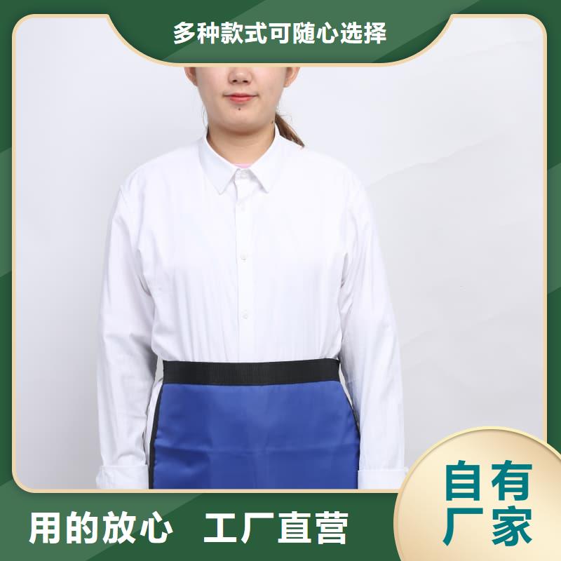 披肩式围领厂家-
