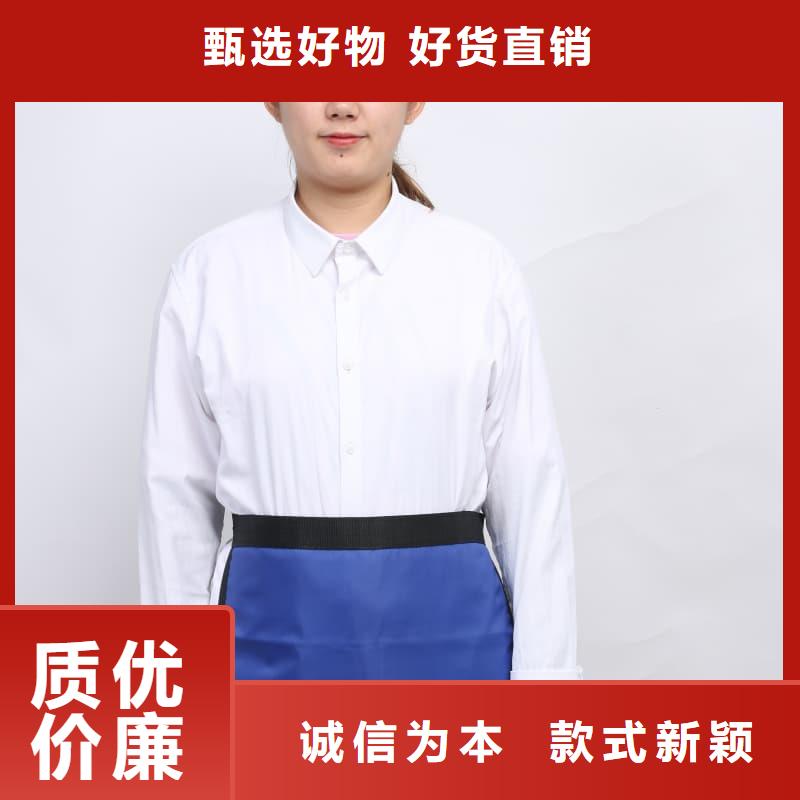 买铅方巾到誉恒射线防护器材有限公司