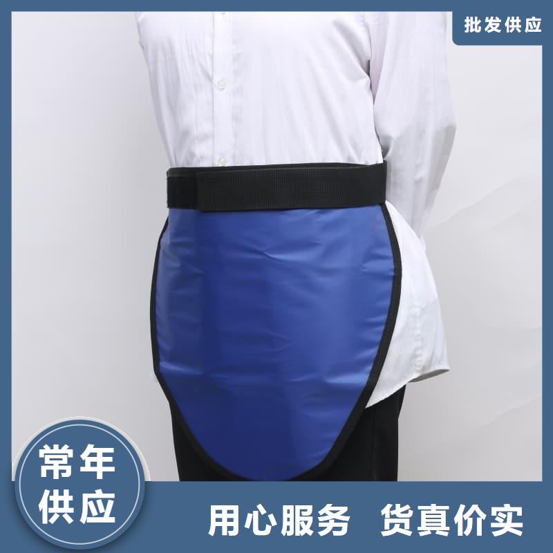 铅衣铅门厂家现货供应
