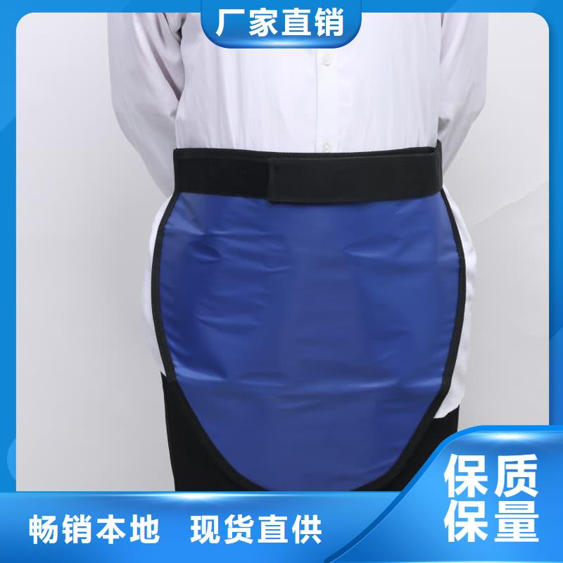 铅衣铅砖厂家质量过硬