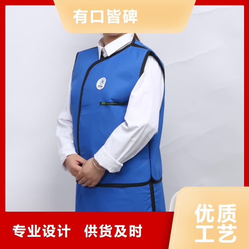 铅围领现货直供