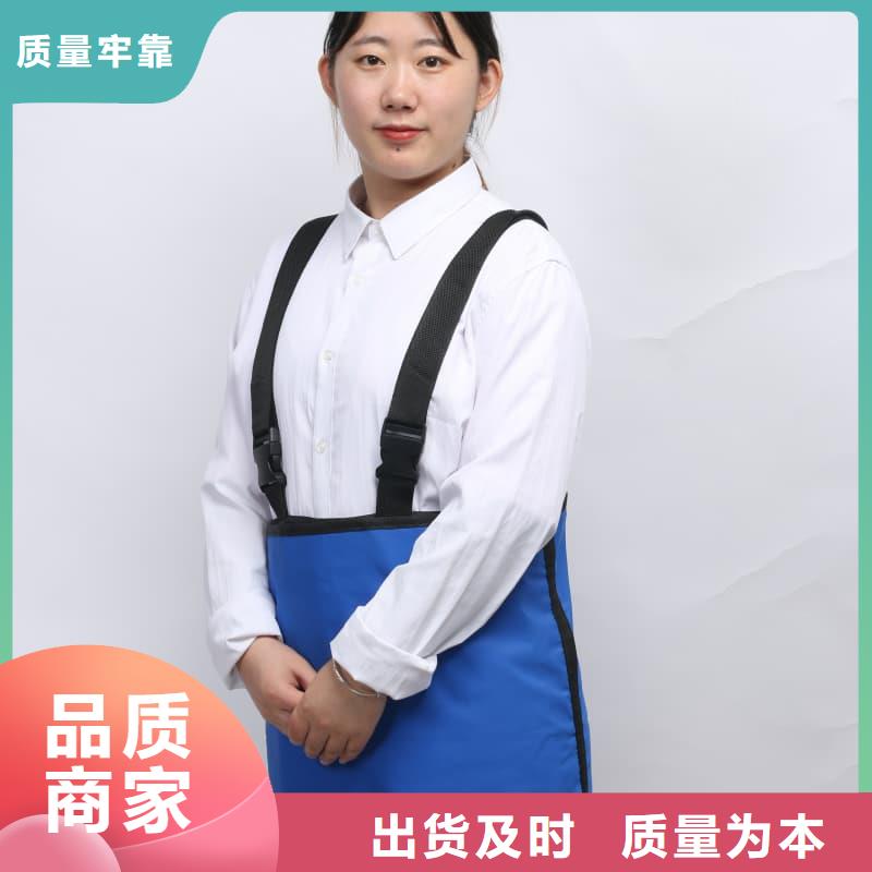 铅衣_硫酸钡板买的是放心